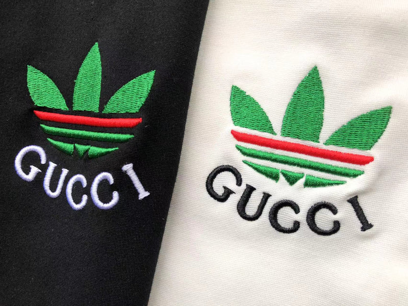 Kit Gucci Jaqueta e Calça