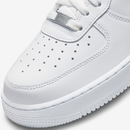Tênis Nike Air Force 1 "07 Masculino