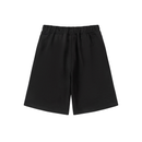 Summer 2022 Conjunto Trapstar London