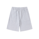 Summer 2022 Conjunto Trapstar London