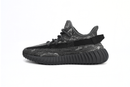 Adidas Yeezy 350 V2 Dark Salt