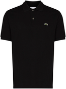 Camiseta Polo Lacoste