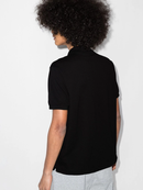 Camiseta Polo Lacoste